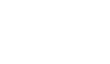 厦门宝迪丰汽车服务 BDF