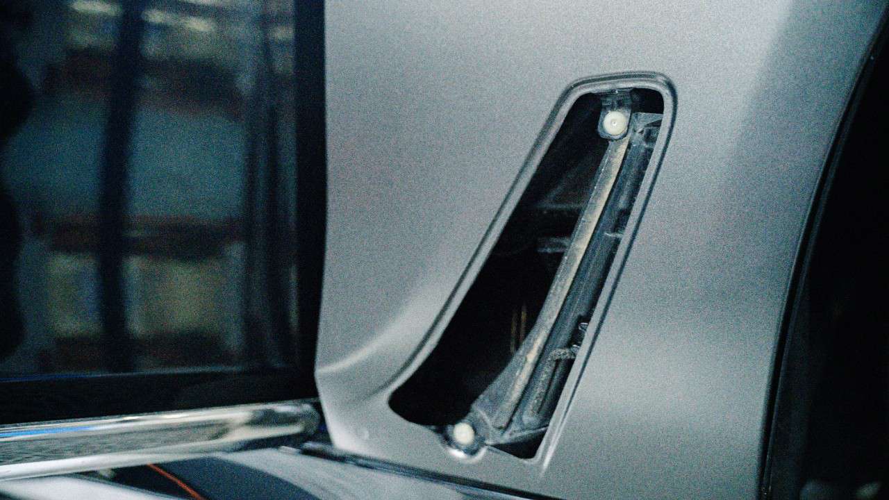 20260526150044_3029.jpg